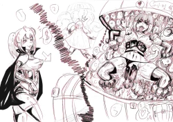 Page 13 of 的定期更新貼