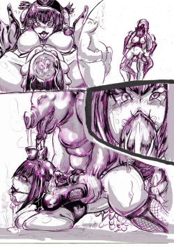 Page 22 of 的定期更新貼