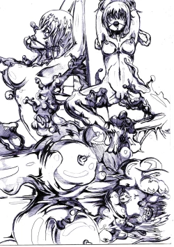 Page 30 of 的定期更新貼