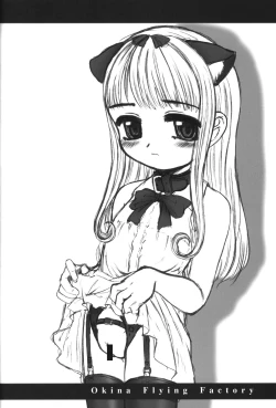 Page 3 of ACTIVE ACCESS