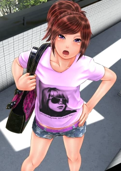 Page 177 of Kyuu Sakuhin Pack