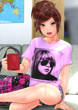 Page 178 of Kyuu Sakuhin Pack