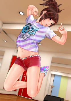 Page 179 of Kyuu Sakuhin Pack