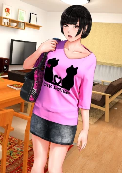 Page 184 of Kyuu Sakuhin Pack