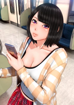 Page 201 of Kyuu Sakuhin Pack