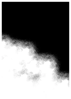 Page 37 of Onah Otokonoko | 伪娘的阴道