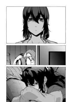 Page 42 of Otto Kounin Sex Advisor ni Hamatta Kekka Kouhen A.part