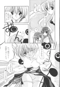 Page 14 of Air Jordan