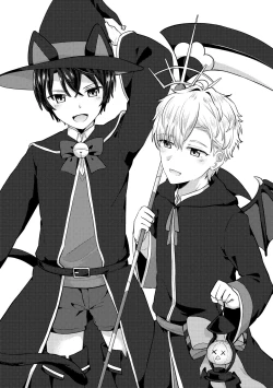 Page 10 of HeathShino