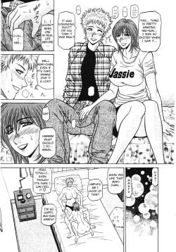 Page 79 of Kochira Momoiro Company Vol. 37