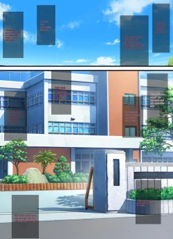 Page 106 of Kiniitta Hitozuma o Itsudemo Netoreru Saimin Kousui