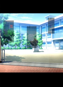 Page 178 of Kiniitta Hitozuma o Itsudemo Netoreru Saimin Kousui