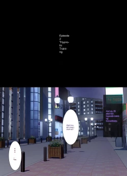 Page 39 of Kiniitta Hitozuma o Itsudemo Netoreru Saimin Kousui