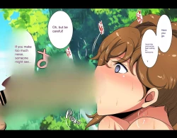 Page 57 of Kiniitta Hitozuma o Itsudemo Netoreru Saimin Kousui