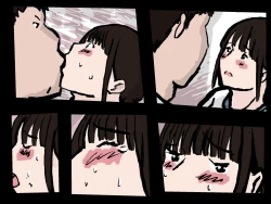 Page 27 of Joshi no Pantsu o Goudatsuseyo