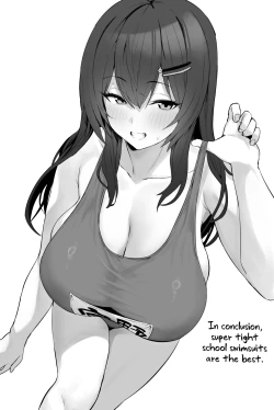 Page 33 of Majime desu ga, Nani ka? | So I’m a “Good Girl”, So What?