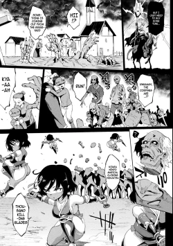 Page 103 of Hypno App Fantasia