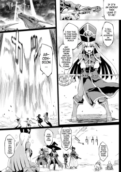 Page 105 of Hypno App Fantasia