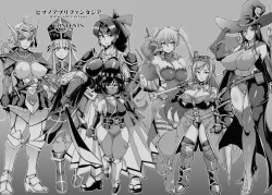 Page 112 of Hypno App Fantasia