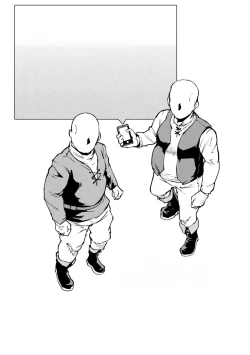 Page 114 of Hypno App Fantasia