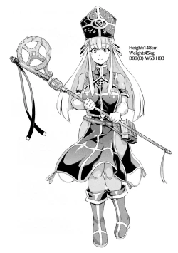 Page 135 of Hypno App Fantasia