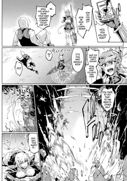 Page 58 of Hypno App Fantasia