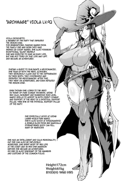 Page 7 of Hypno App Fantasia