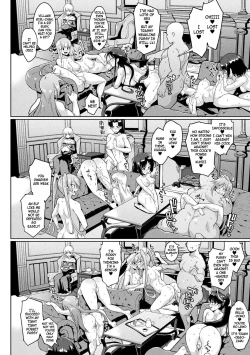 Page 90 of Hypno App Fantasia