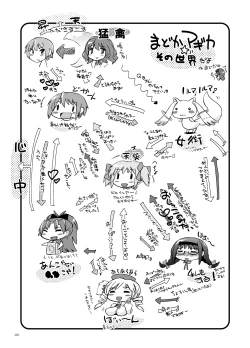 Page 5 of Anata mo Inkou Shoujo ni Naru tsumori?