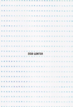 Page 26 of Erochika Roku