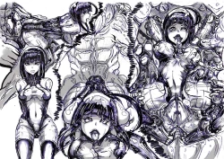 Page 19 of 的定期更新貼