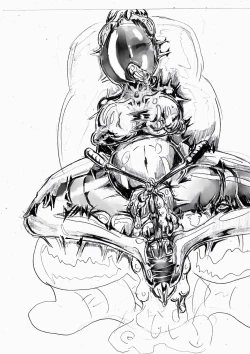 Page 9 of 的定期更新貼