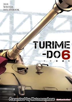 Page 28 of TURIME-DO 6