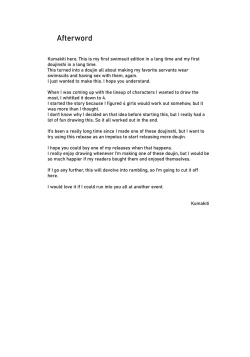 Page 29 of Kyouei Tokusei no Servant to 2 | Servants With The Swimsuit Trait 2