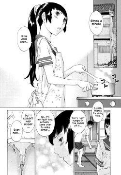 Page 133 of Hanazono
