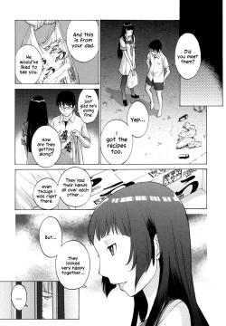 Page 209 of Hanazono