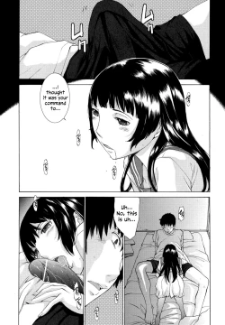 Page 36 of Hanazono