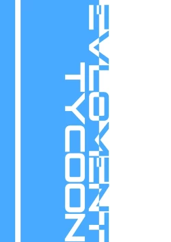 Page 28 of Chiisaku Natta Goshujin-sama to!!