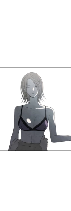 Page 169 of Summer Solstice Point Camp Ch.00-13|夏至点Ch.00~13