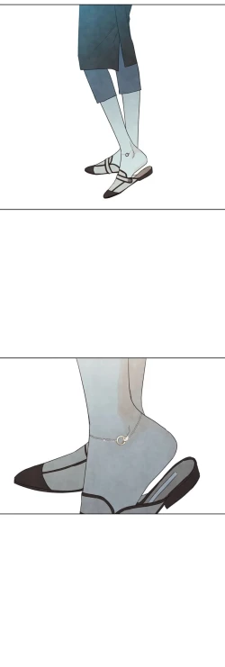 Page 267 of Summer Solstice Point Camp Ch.00-13|夏至点Ch.00~13