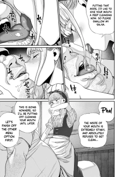 Page 146 of Unique Job "Tanetsuke Oji9 | I Acquired the Unique JobCh. 1-9