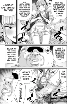 Page 150 of Unique Job "Tanetsuke Oji9 | I Acquired the Unique JobCh. 1-9