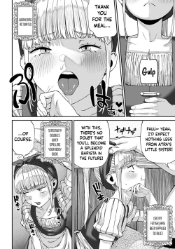 Page 157 of Unique Job "Tanetsuke Oji9 | I Acquired the Unique JobCh. 1-9