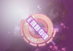 Page 251 of Serenity Guardian Saori