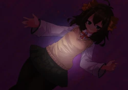 Page 253 of Serenity Guardian Saori