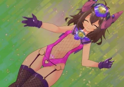 Page 270 of Serenity Guardian Saori