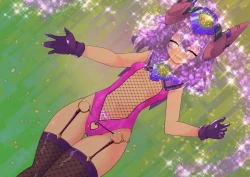 Page 271 of Serenity Guardian Saori