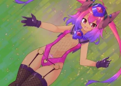 Page 274 of Serenity Guardian Saori