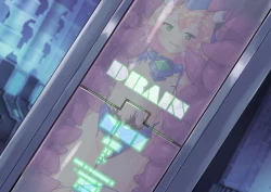 Page 335 of Serenity Guardian Saori