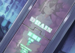 Page 344 of Serenity Guardian Saori